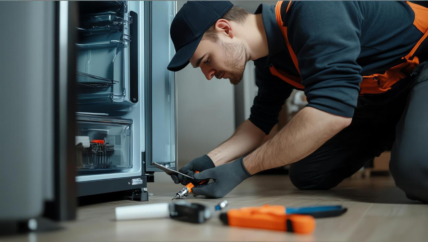 freepik__expand__14190-min